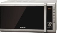 SENCOR SMW 6001DS - Microwave