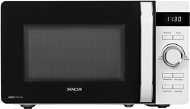 SENCOR SMW 5017WH - Microwave