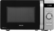 SENCOR SMW 5217SL - Microwave