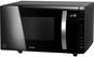 SENCOR SMW 7023BK - Microwave