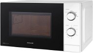 SENCOR SMW 1718WH microwave oven - Microwave