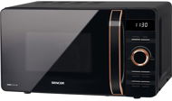 SENCOR SMW 5320BK - Microwave