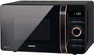 SENCOR SMW 5320BK - Microwave