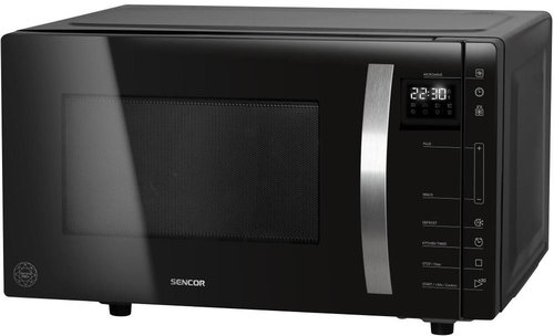 SENCOR SMW 7024BK - Microwave - Main image