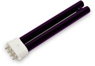 Detektor falzifikátov SAFESCAN Náhradná UV lampa pre Safescan 50-70 - Detektor padělků
