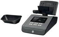 SAFESCAN 6165 (váha) - Počítačka bankovek