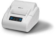 SAFESCAN TP-230 Thermal Printer, grey - Banknote Counter Accessories