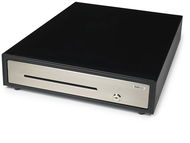 SAFESCAN HD-4141S - Kasszafiók