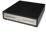 SAFESCAN HD-4646S - Kasszafiók