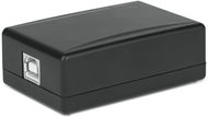 SAFESCAN UC-100 USB pénztárgép adapter - Kasszafiók tartozék