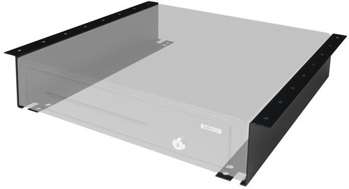 SAFESCAN 4141B - Zubehör für Kassenschubladen - Hauptbild