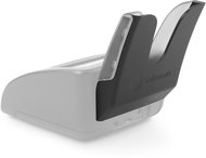 SAFESCAN RS-100 Replacement tray for banknotes - Cash Drawer Accessory