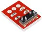 SparkFun Infra Red Sensor (TSOP85) - Sensor