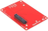 SparkFun Block for Intel Edison - I2C - Module