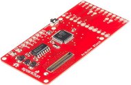 SparkFun Block for Intel Edison - Arduino - Module