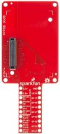 SparkFun GPIO Bővítő Kártya Intel Edisonhoz - Modul
