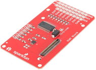 SparkFun Block for Intel Edison - PWM - Module