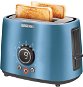 SENCOR STS 6052BL - Toaster
