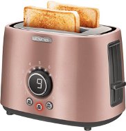 SENCOR STS 6055RS - Toaster