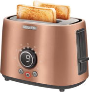 Toaster SENCOR STS 6056GD - Topinkovač