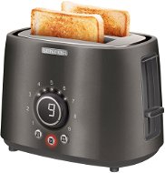 SENCOR STS 6058BK - Toaster