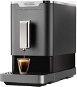 SENCOR SES 7015CH - Automata kávéfőző