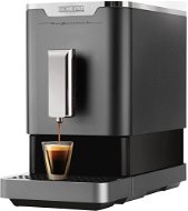 SENCOR SES 7015CH - Automatický kávovar