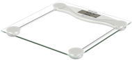 SENCOR SBS 113SL - Bathroom Scale