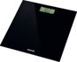 SENCOR SBS 2300BK - Bathroom Scale