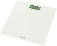 SENCOR SBS 2301WH - Bathroom Scale