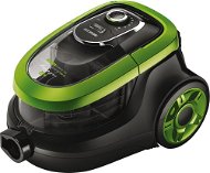 SENCOR SVC 1038GR 3AAA Vacuum Cleaner - Bagless Vacuum Cleaner