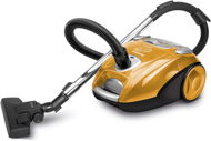 Bagless Vacuum Cleaner SENCOR SVC 900-EUE3 - Bezsáčkový vysavač