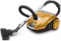 SENCOR SVC 900-EUE3 - Bagless Vacuum Cleaner