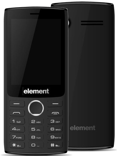 Sencor Element P030 - Mobile Phone - Main image