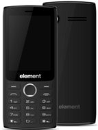 Sencor Element P030 - Mobilný telefón