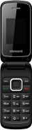 Sencor Element P008V - Mobile Phone