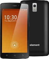Sencor Element P502 - Mobile Phone