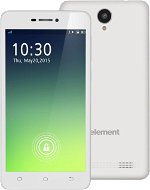Sencor Element P5501 - Mobilný telefón