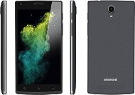 Sencor Element P5503 - Mobile Phone