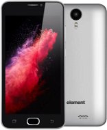 Sencor Element P503 - Mobile Phone