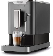 SENCOR SES 8010CH - Automata kávéfőző