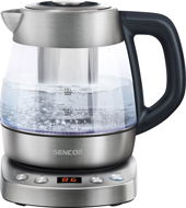 SENCOR SWK 1080SS - Electric Kettle