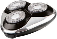 SENCOR SMX 006 Shaving Head - Men's Shaver Replacement Heads