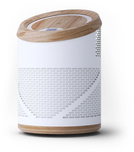 Sense Vital Air 9003 D - Luftreiniger - Hauptbild