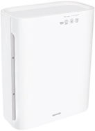 Air Purifier SENCOR SHA 8400WH-EUE3 - Čistička vzduchu