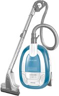 SENCOR SVC 5000BL - Multipurpose Vacuum Cleaner