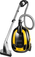 SENCOR SVC 5001YL - Multipurpose Vacuum Cleaner