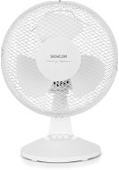 SENCOR SFE 2310WH - Ventilátor