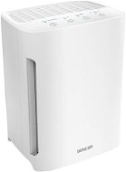 SENCOR SHA 6400WH-EUE3 - Air Purifier