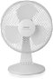 Ventilátor SENCOR SFE 4010WH - Ventilátor